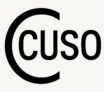 cuso-recruiting.de